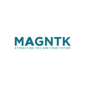 Logo Design by Rolando Jr 2 for this project | Design: #23526450