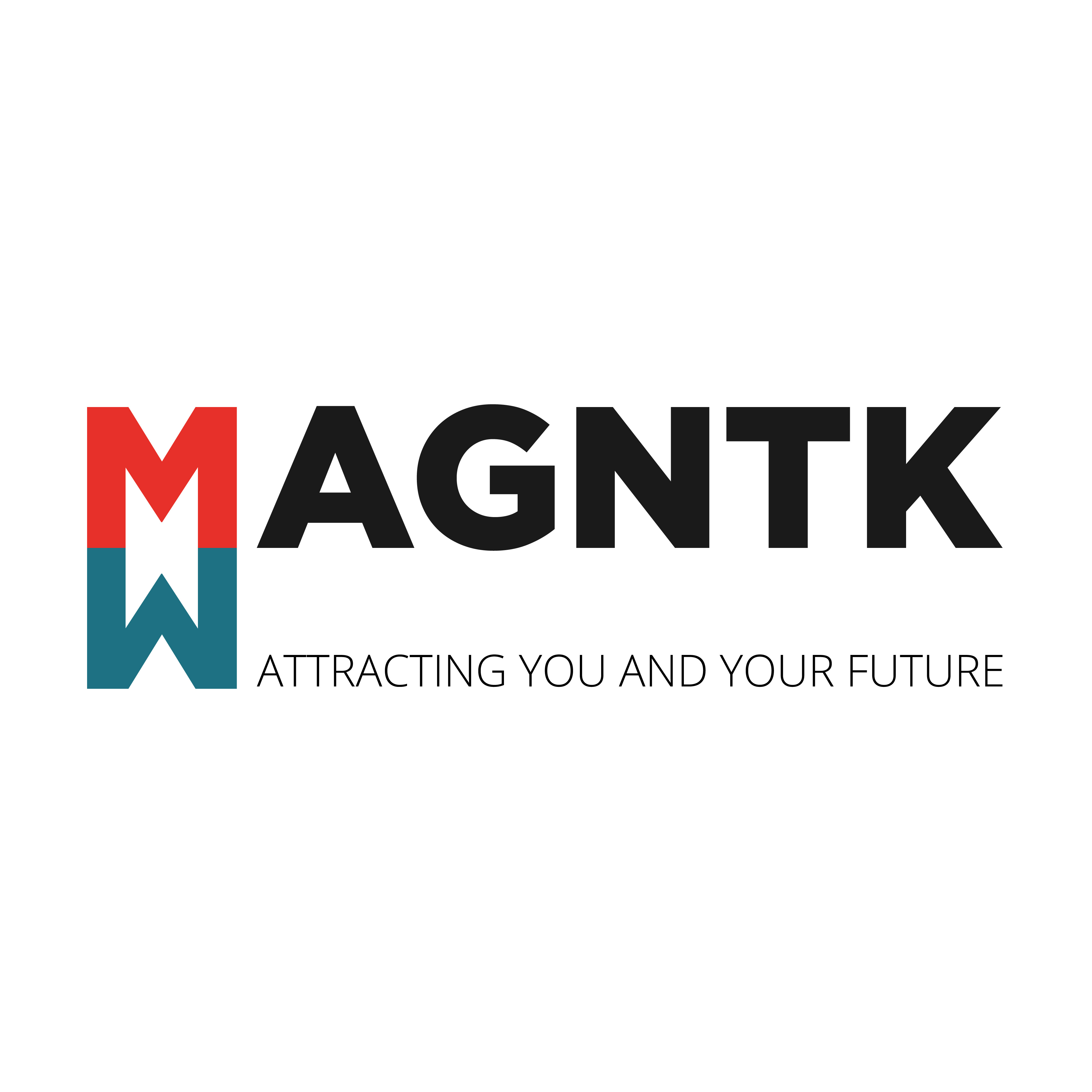 Logo Design by Bastinian for this project | Design #23467123