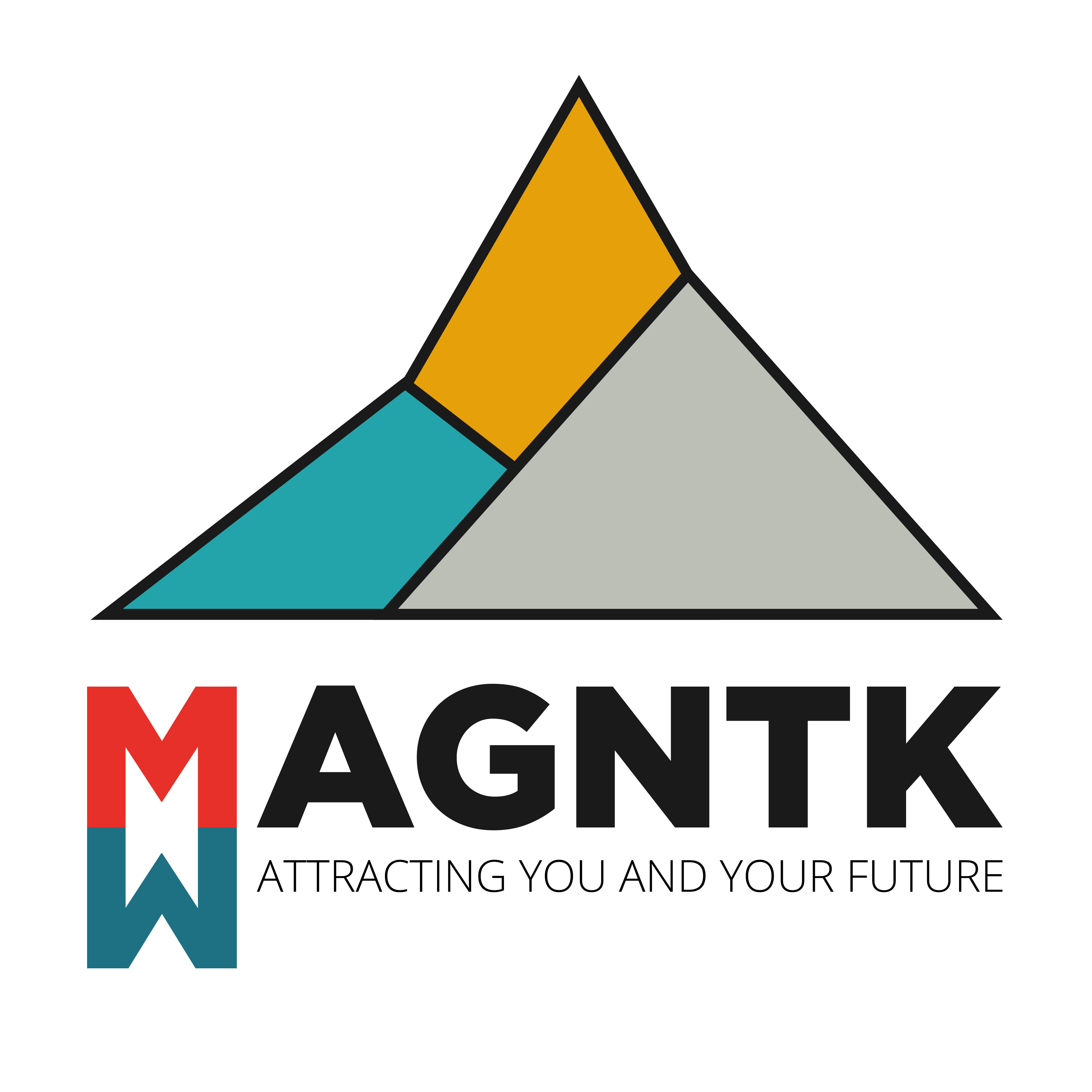 Logo Design by Bastinian for this project | Design #23467124