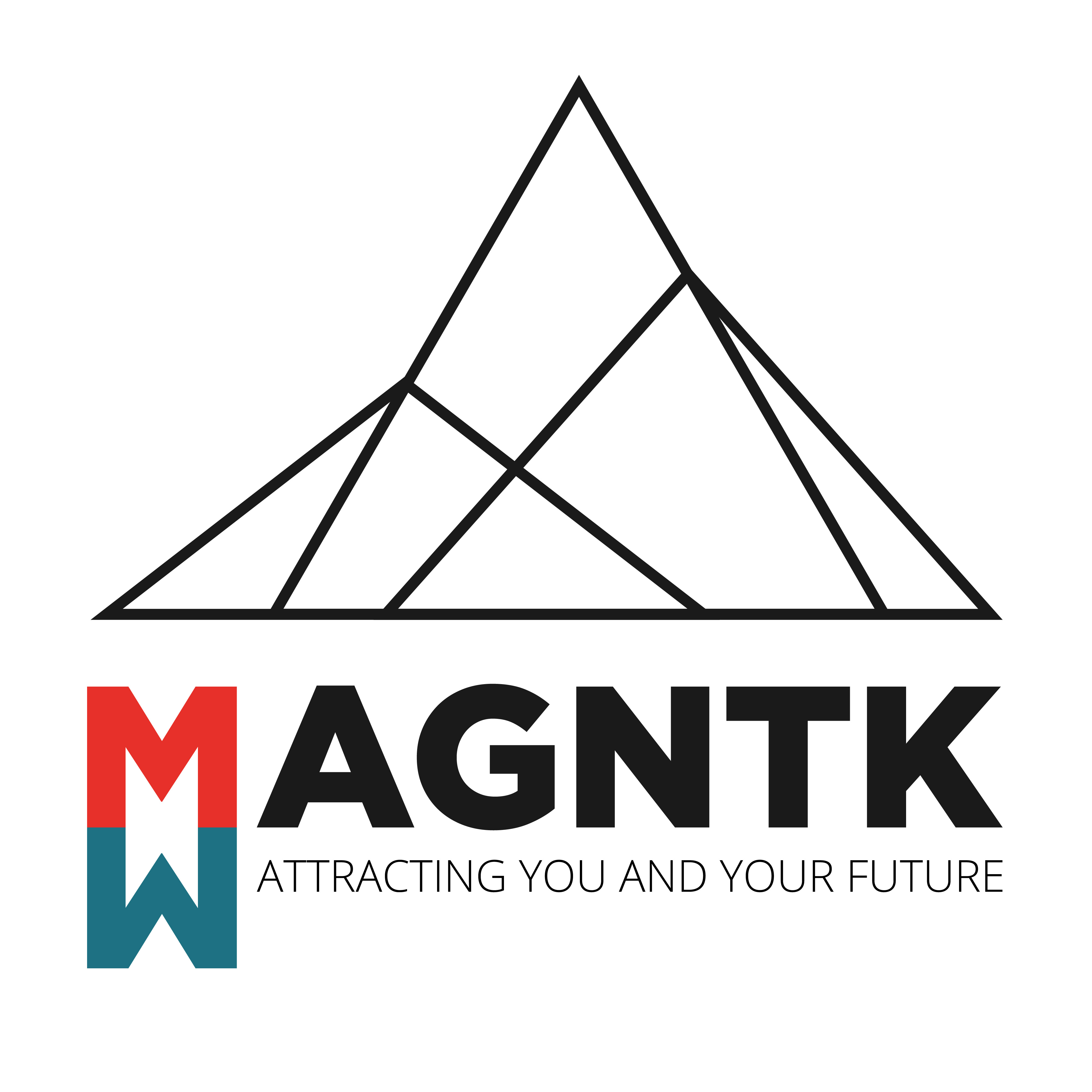 Logo Design by Bastinian for this project | Design #23467125