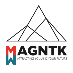 Logo Design by Bastinian for this project | Design: #23467125