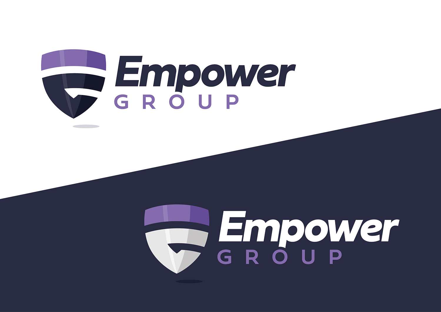 Logo Design by Channel Studio for this project | Design #23507452