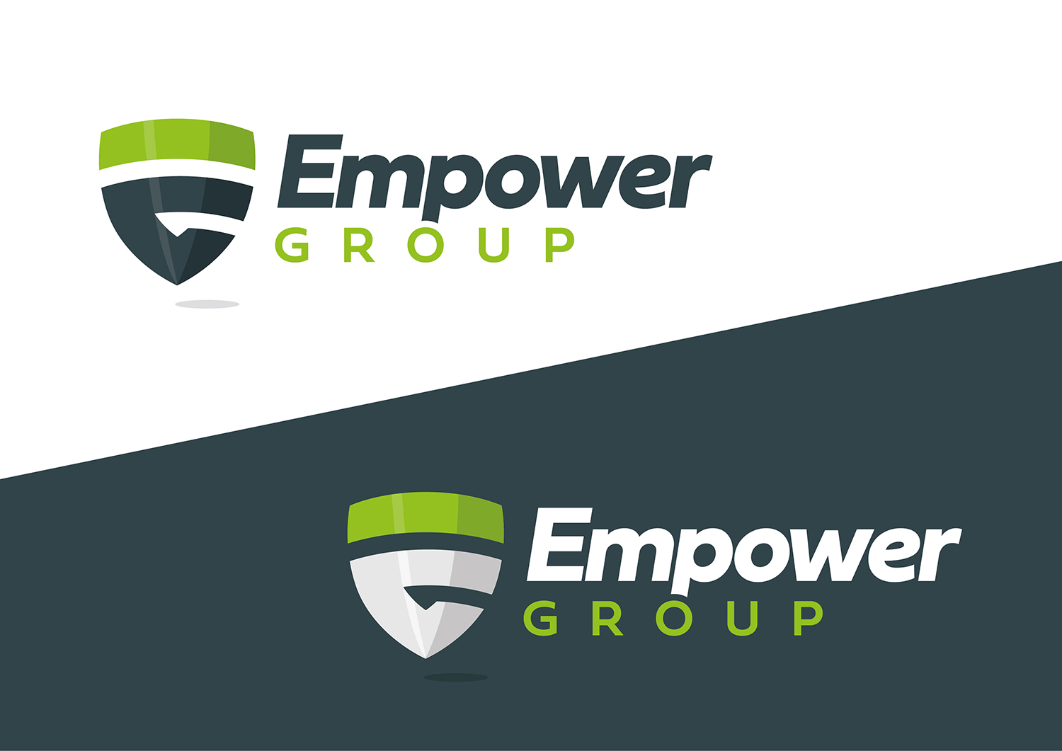 Diseño de Logo por Channel Studio para este proyecto | Diseño #23507453