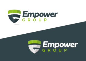 Logo Design by Channel Studio for this project | Design: #23507453