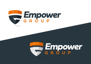 Logo Design by Channel Studio for this project | Design: #23507454