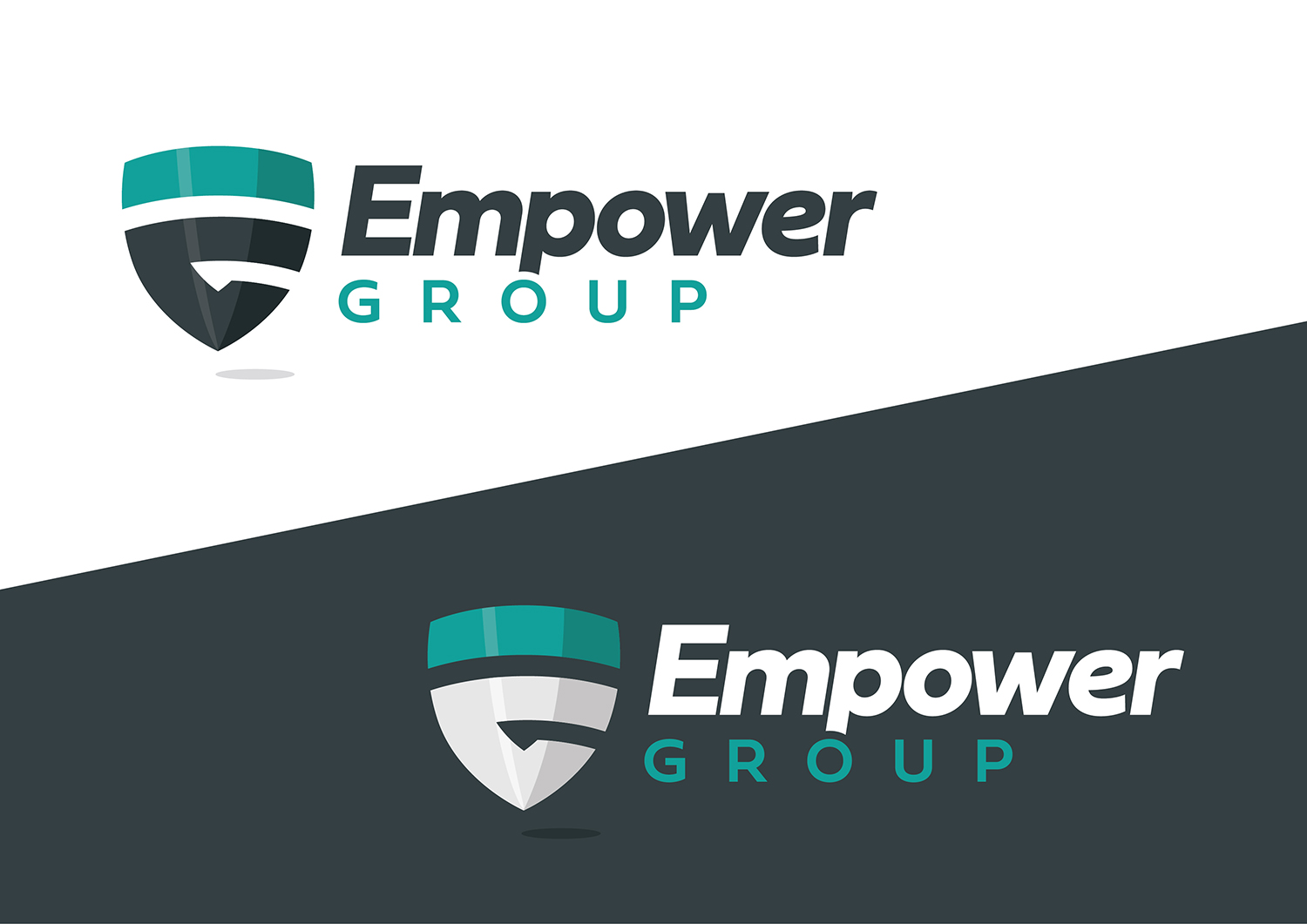 Logo Design by Channel Studio for this project | Design #23507455