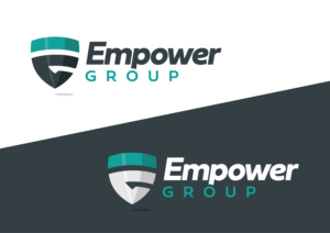 Logo Design by Channel Studio for this project | Design: #23507455