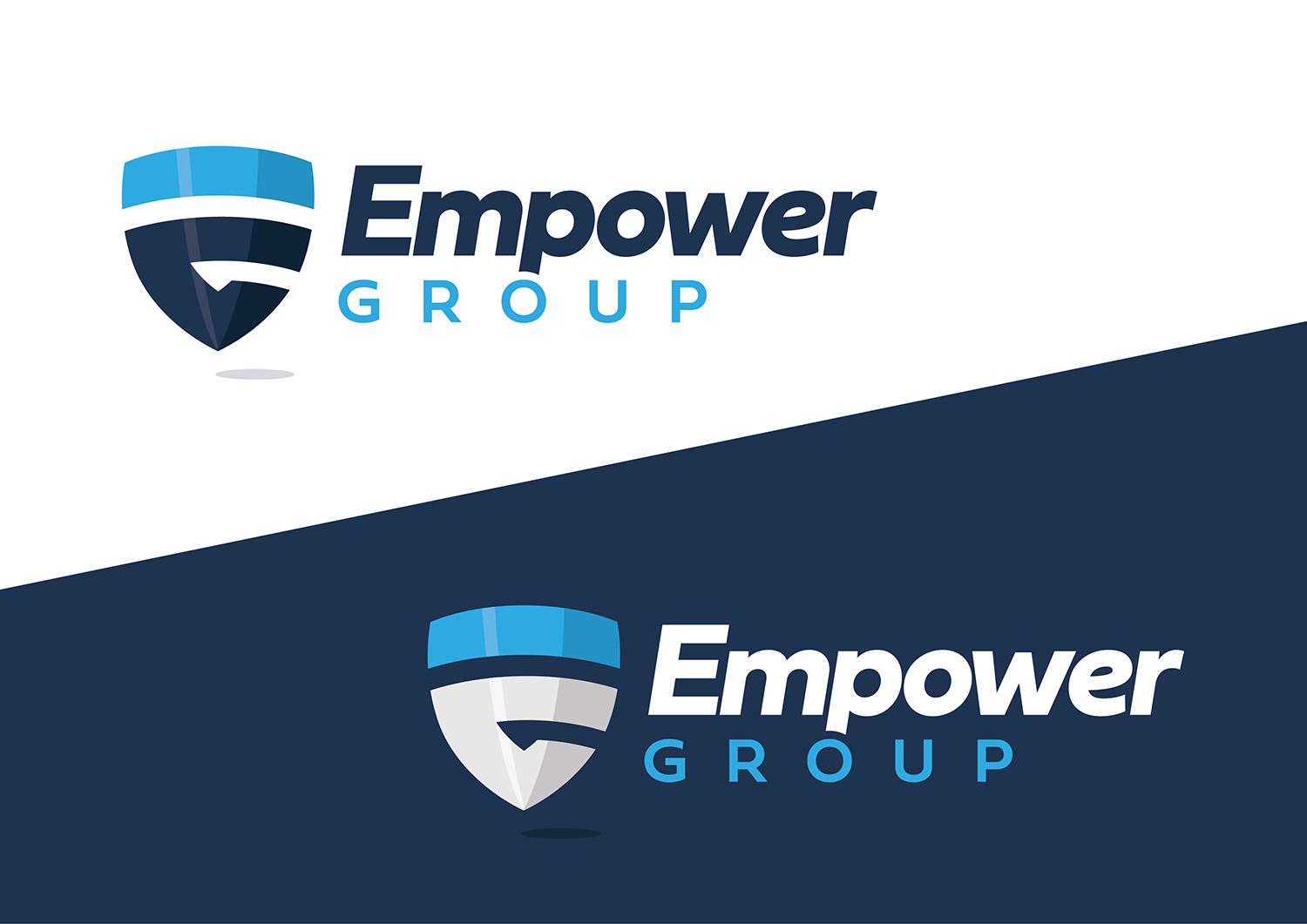 Logo Design by Channel Studio for this project | Design #23507456