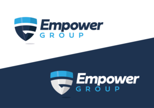 Logo Design by Channel Studio for this project | Design: #23507456
