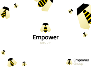 Logo Design by Ash  for this project | Design #23479653
