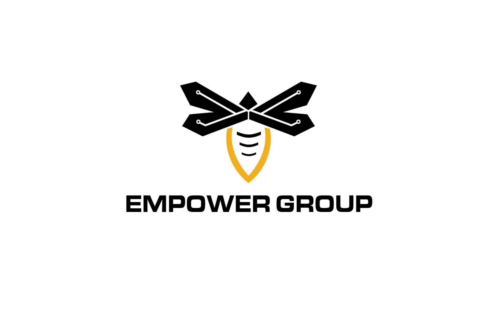 Logo Design by ivo_i_ivanov for this project | Design #23464816