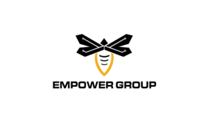 Logo Design by ivo_i_ivanov for this project | Design: #23464816
