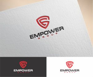 Logo Design by MKR for this project | Design: #23455628