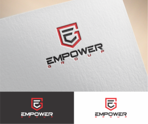 Logo Design by MKR for this project | Design: #23455629
