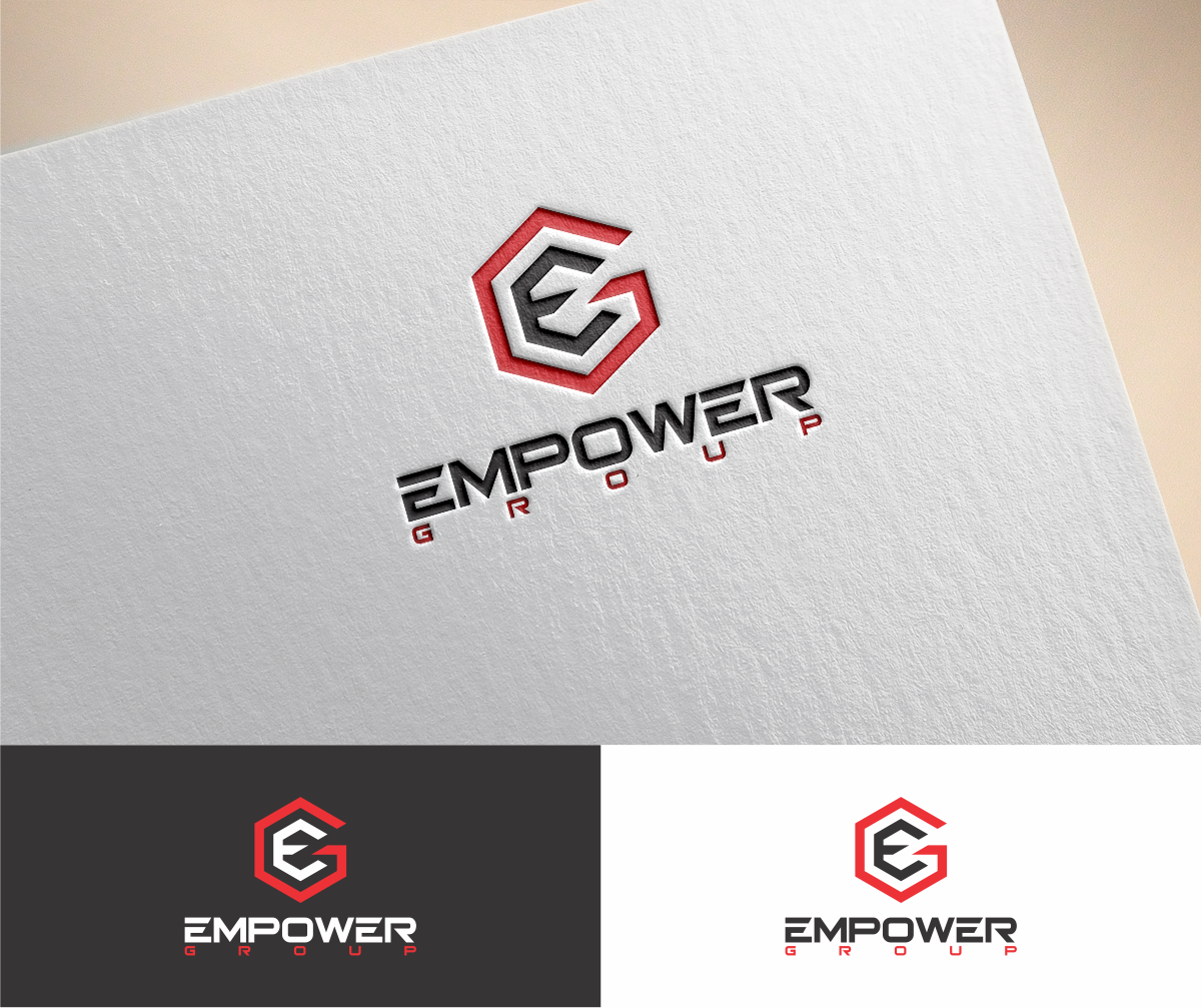 Design de Logo par MKR pour ce projet | Design #23455630