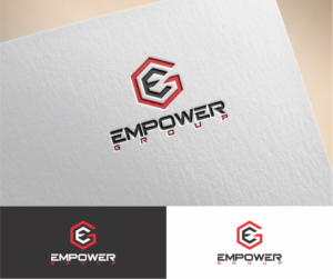 Logo Design by MKR for this project | Design: #23455630