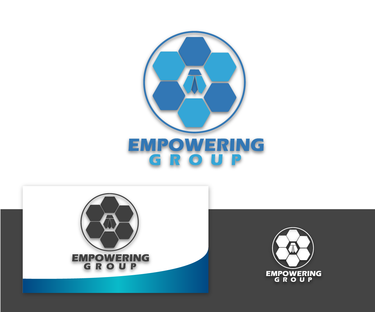 Logo Design by CHRONO for this project | Design #23461017