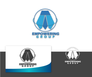 Logo Design by CHRONO for this project | Design: #23461056