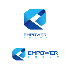 Logo Design by Suwaji Suwaji for this project | Design #23486288