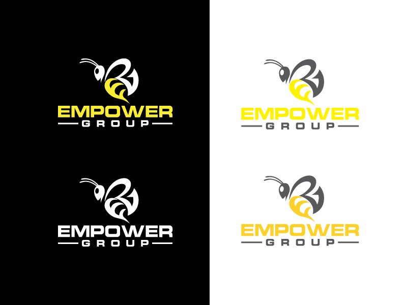 Logo Design by Design jon for this project | Design: #23516105