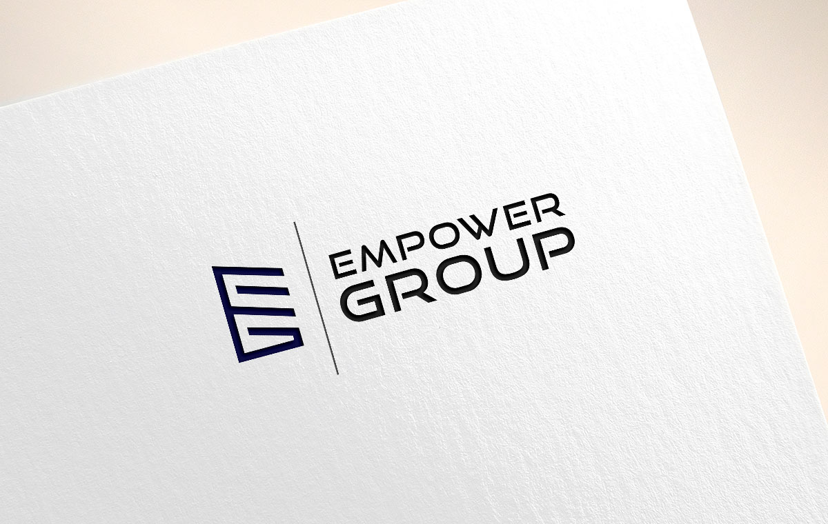Logo Design by CreativeBaba for this project | Design #23457940