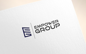 Logo Design by CreativeBaba for this project | Design: #23457940