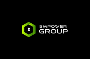 Logo Design by CreativeBaba for this project | Design: #23457941