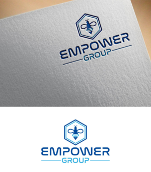 Logo Design by Aliqa Design for this project | Design: #23455694