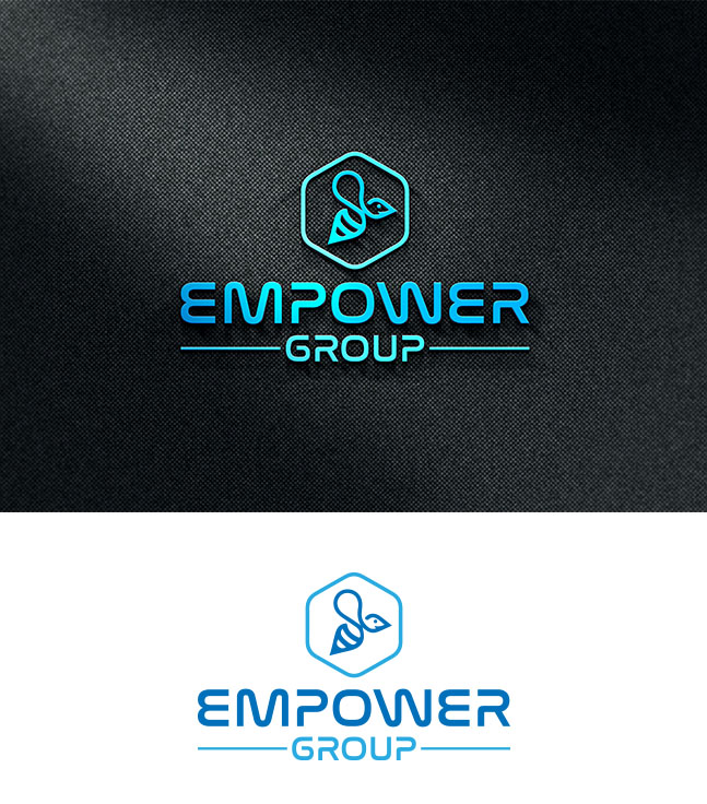 Logo Design by Aliqa Design for this project | Design #23455695