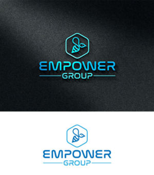 Logo Design by Aliqa Design for this project | Design: #23455695