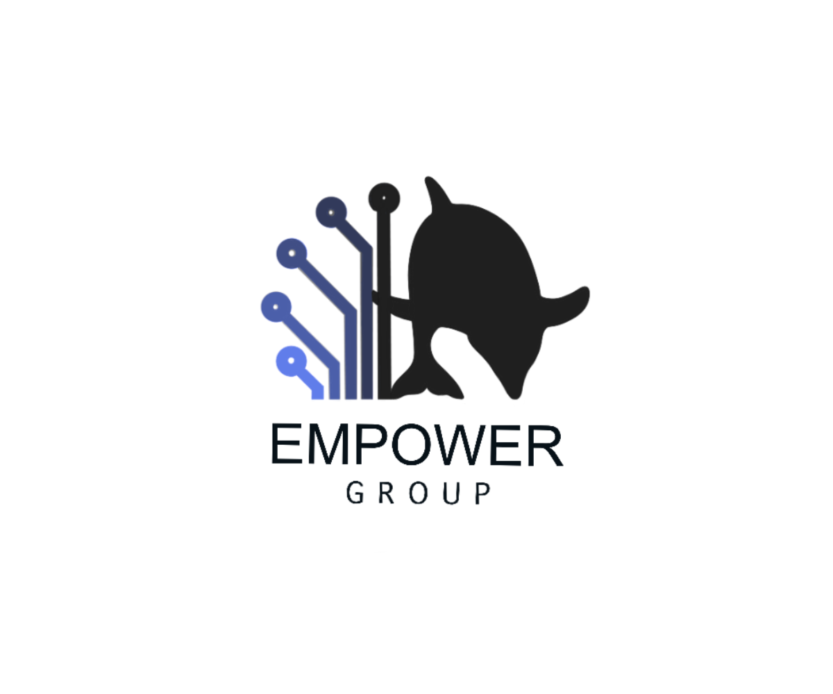 Logo Design by Nastya Katrushenko 2 for this project | Design #23458140