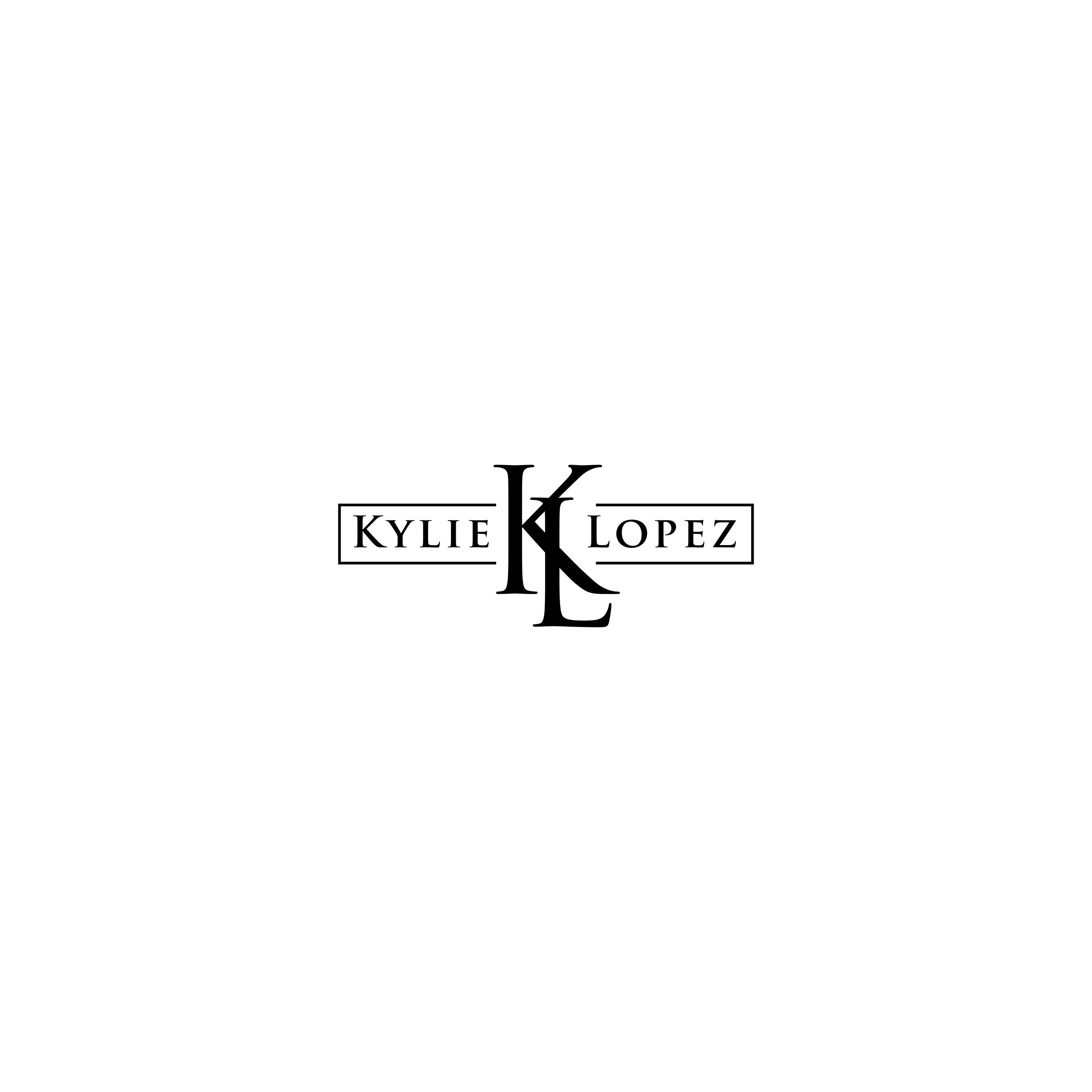 Logo-Design von Jeferson HP für dieses Projekt | Design #23459441