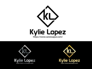 Logo-Design von Wonderful design für dieses Projekt | Design: #23458268