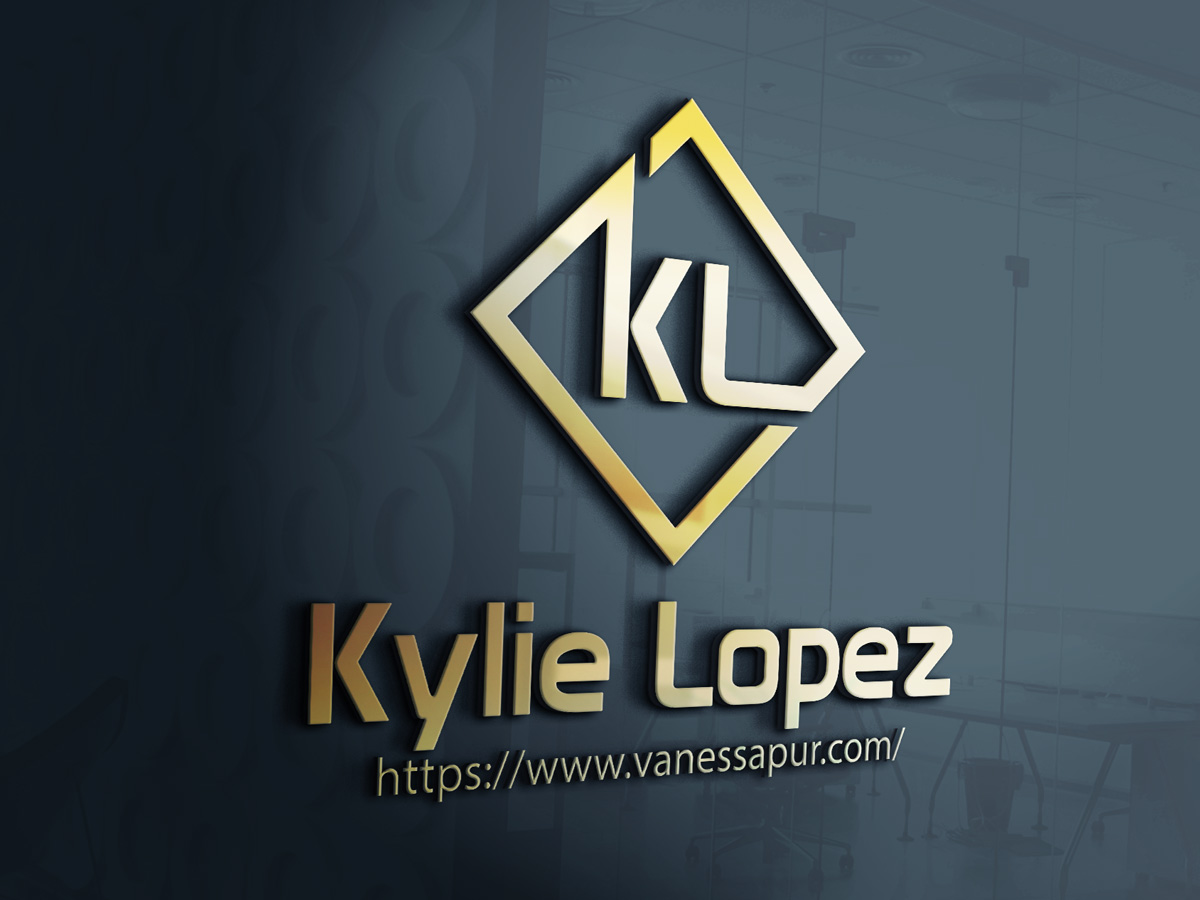 Logo Design by Wonderful design for this project | Design #23458270