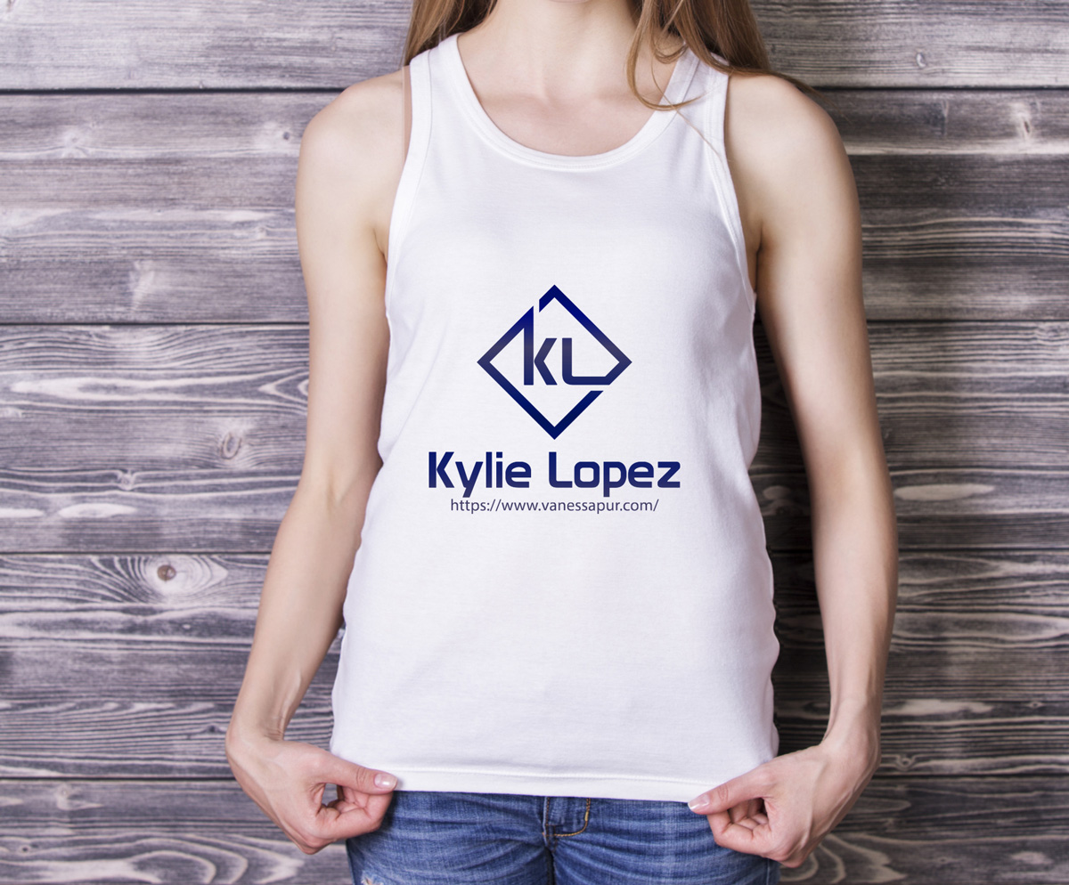 Logo Design by Wonderful design for this project | Design #23458272