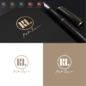 Logo Design by Kundan Lal for this project | Design: #23462341