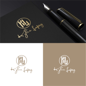 Logo Design by Kundan Lal for this project | Design: #23462521