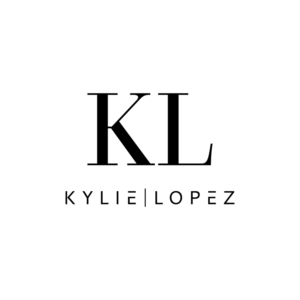 Logo-Design von H4R5Z für dieses Projekt | Design: #23458724