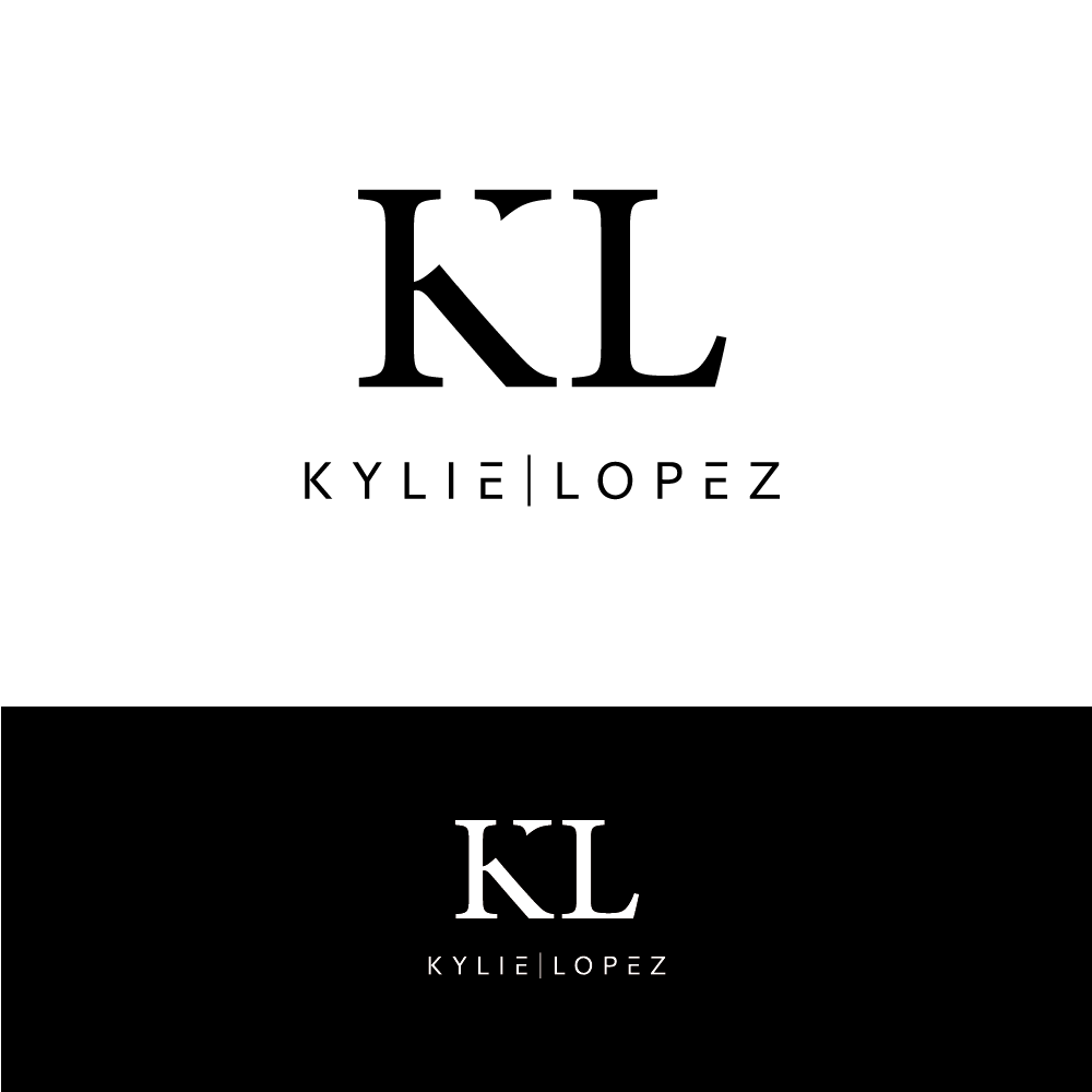 Logo Design by H4R5Z for this project | Design #23458807