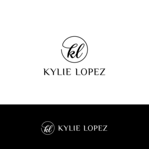 Logo Design by ESolz Technologies