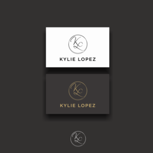 Logo Design by ecorokerz for this project | Design #23456248