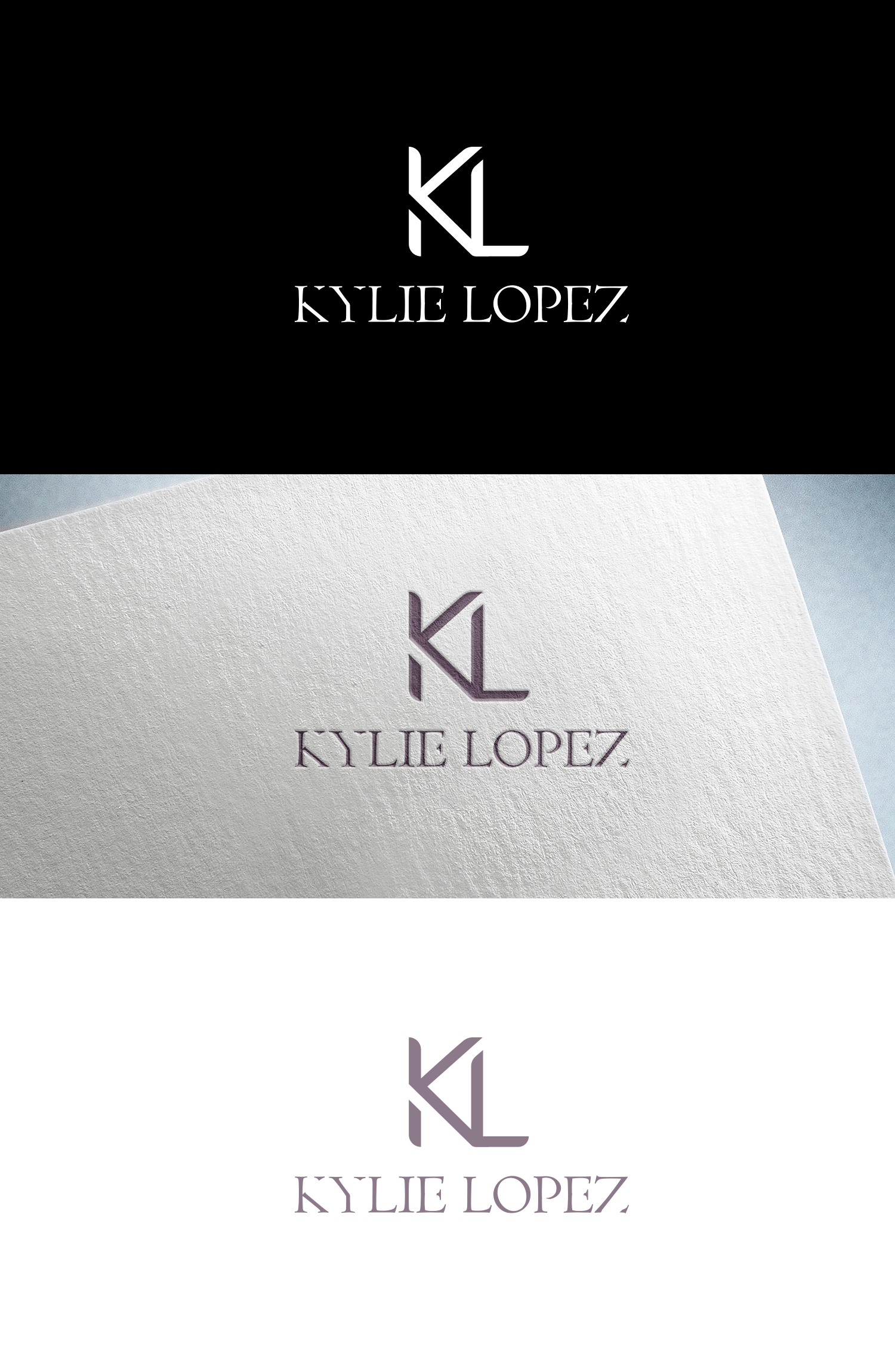 Logo Design by Taya Bright for this project | Design #23460383