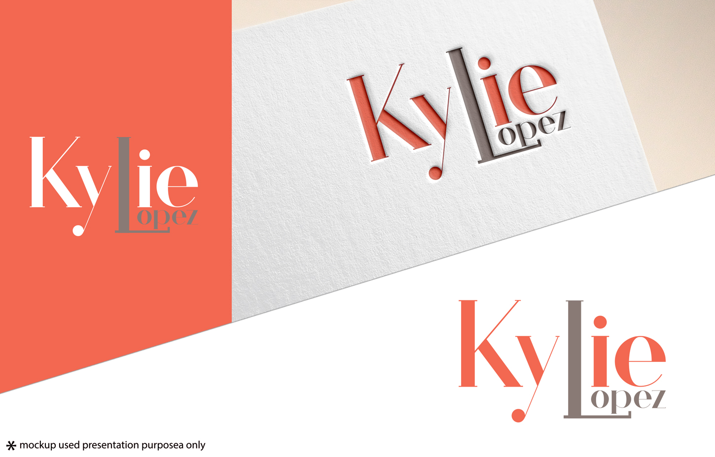 Logo-Design von Juli creation für dieses Projekt | Design: #23461434