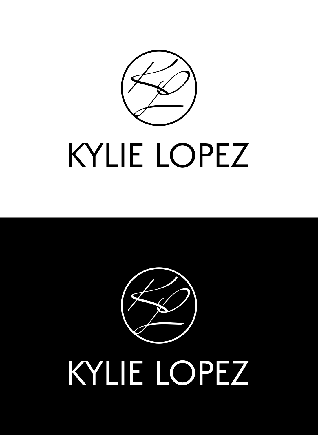 Logo Design by fatiyadesign for this project | Design #23458280