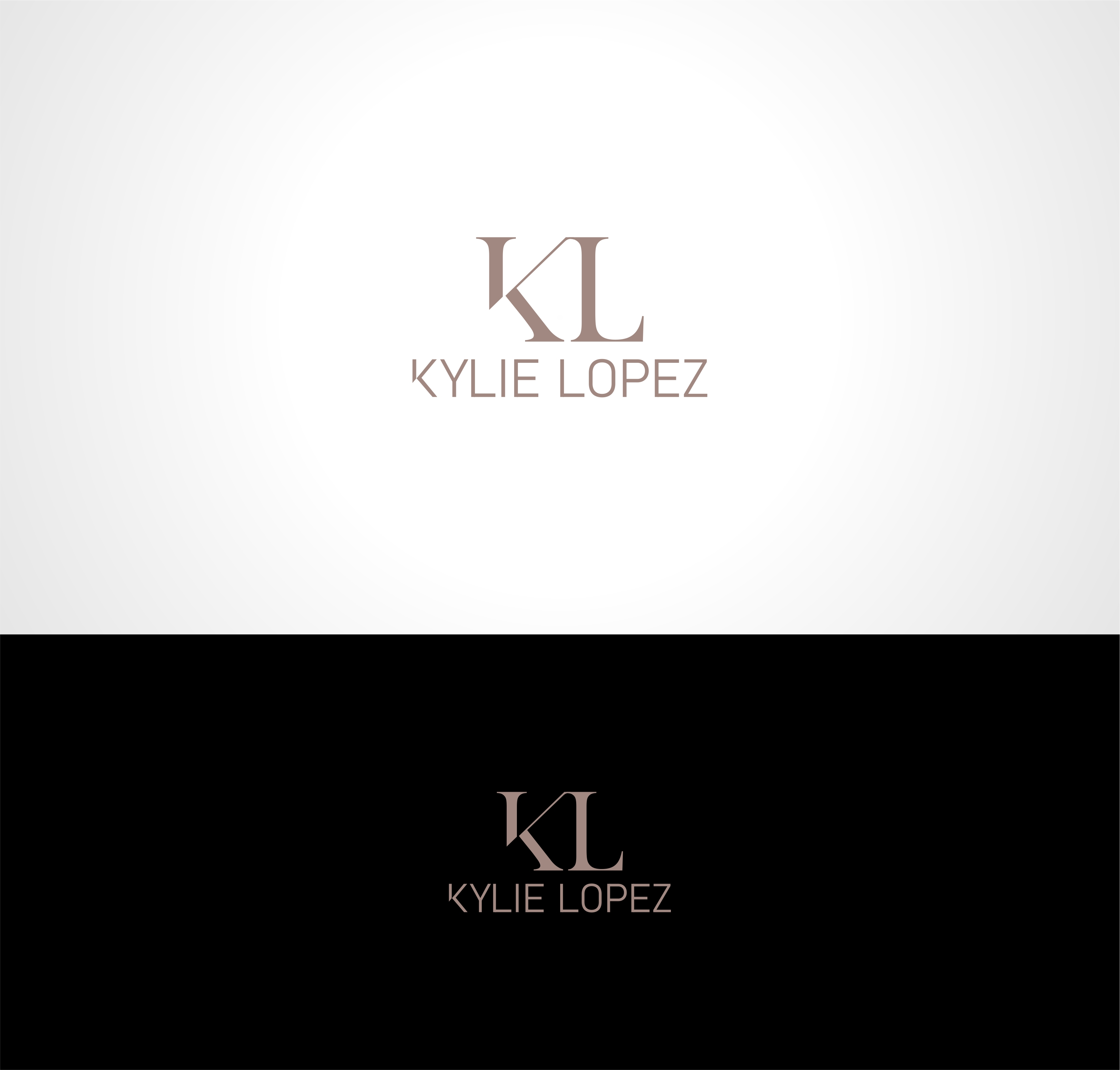 Logo Design by Joenet Jayawarna for this project | Design #23461982