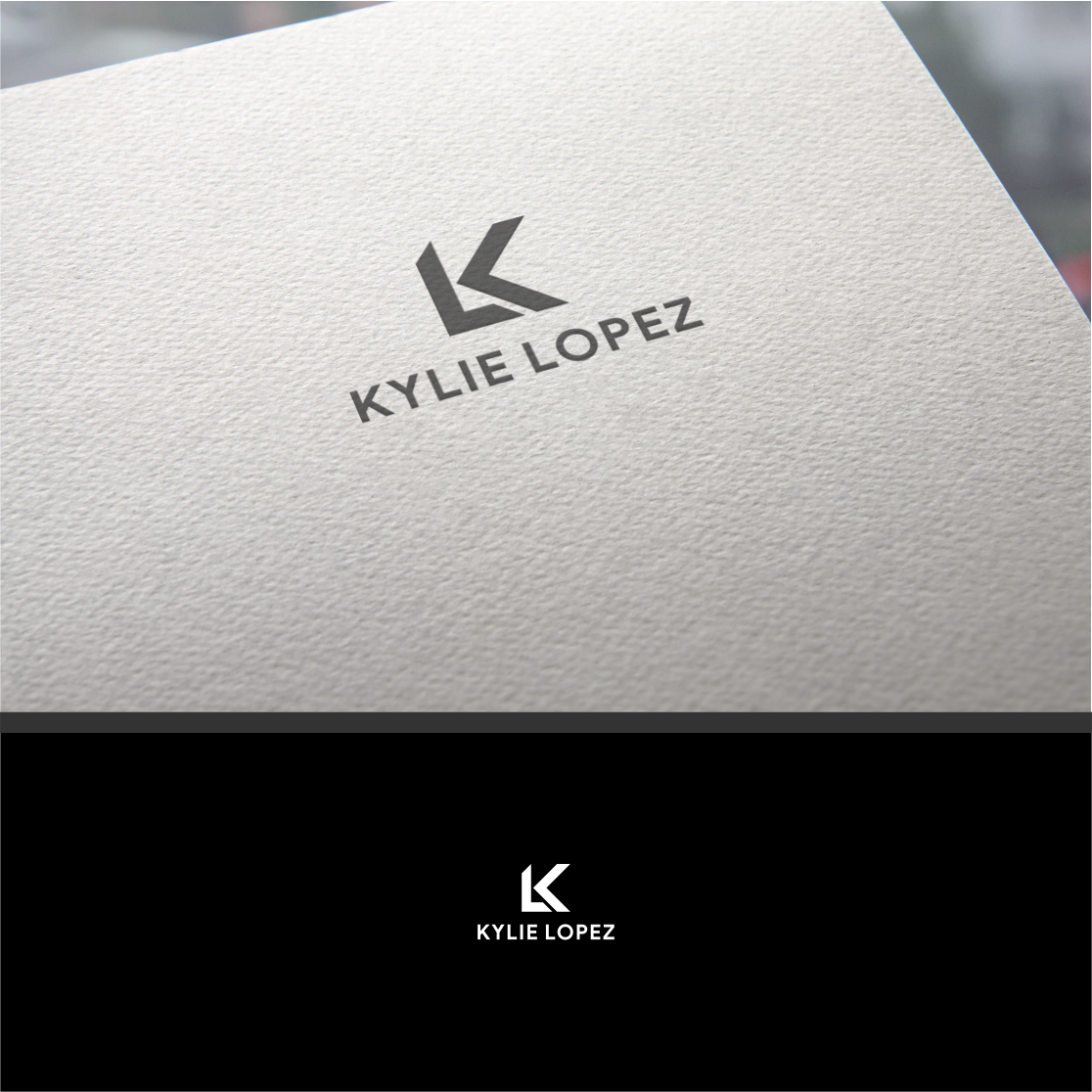 Logo Design by vinch std for this project | Design #23456954