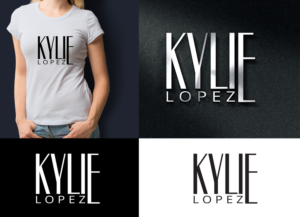 Logo Design by pd graphic 2 for this project | Design: #23457024