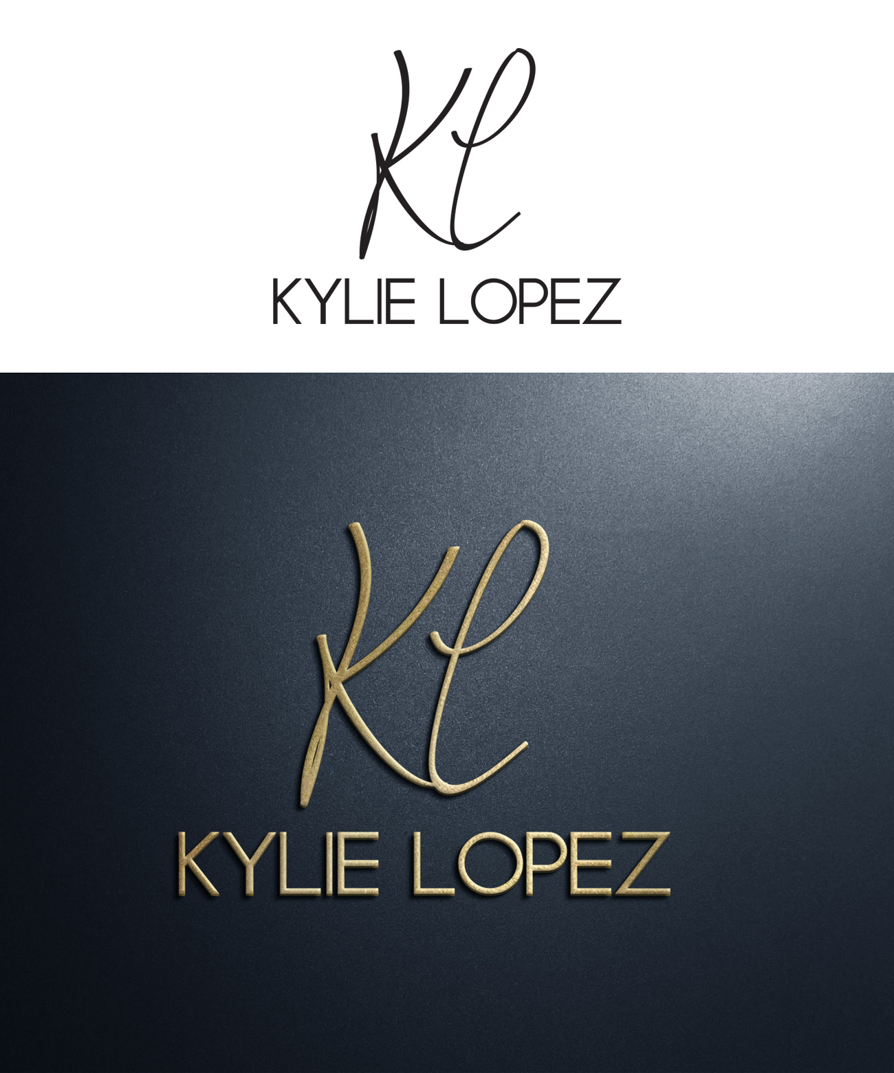 Logo Design by pd graphic 2 for this project | Design #23457025