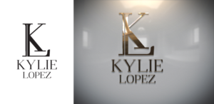 Logo Design by pd graphic 2 for this project | Design: #23457026