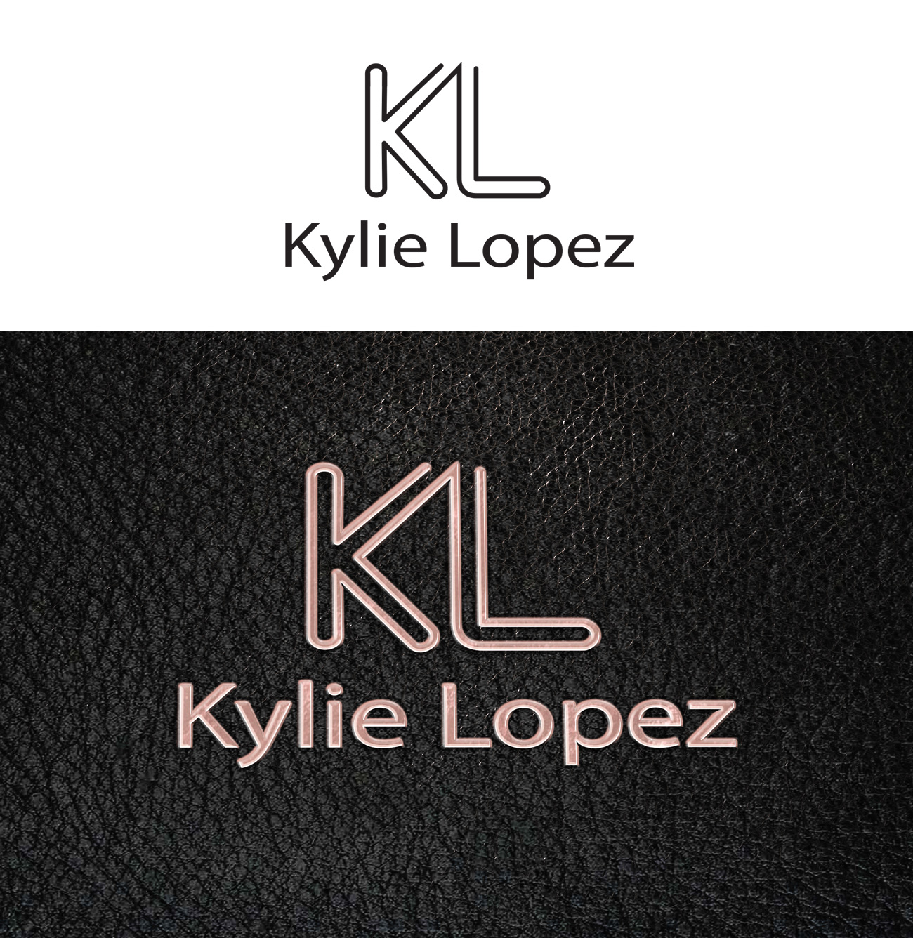 Logo Design by pd graphic 2 for this project | Design #23457027